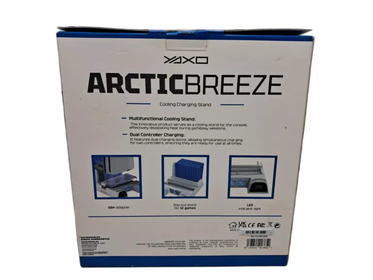 CIŚNIENIOMIERZ MICROLIFE BPB1 CLASSIC KOMPLET SUPER STAN!