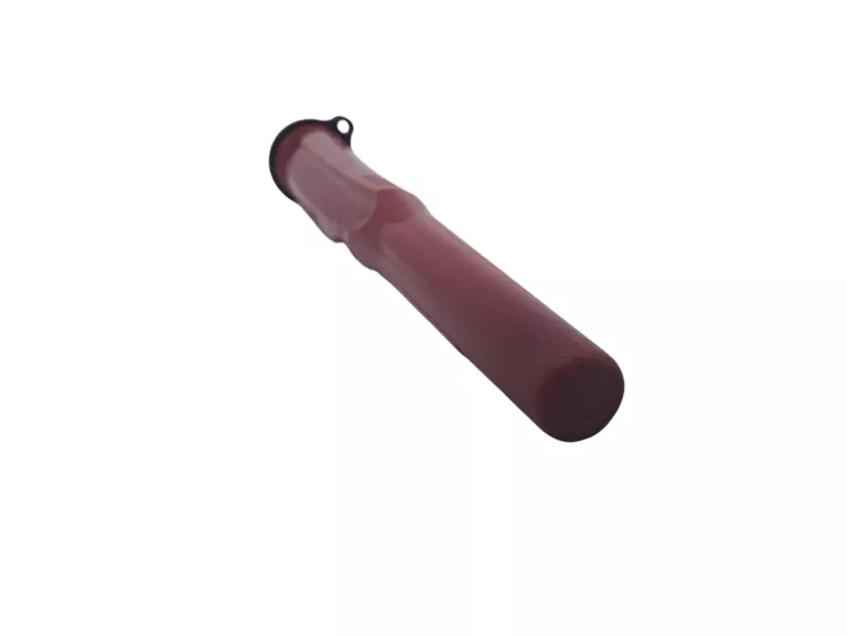 DETEKTOR MARS MD POINTER