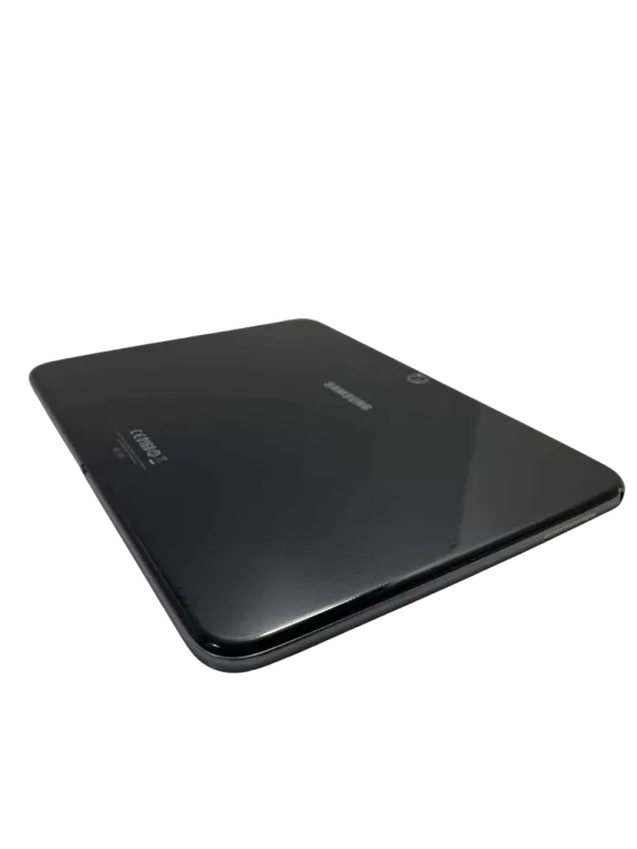 TABLET SAMSUNG GT-P5200