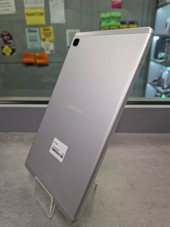 SAMSUNG GALAXY TAB A7 LITE KOMPLET