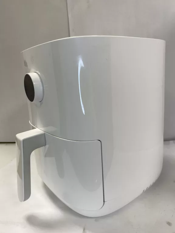 FRYTKOWNICA XIAOMI MI SMART 3,5 L