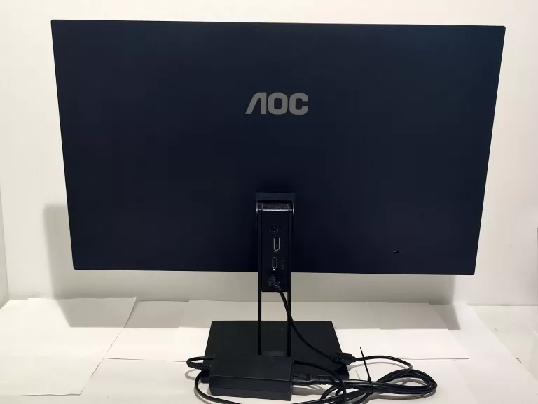 monitor-aoc-24v2q-zasilacz-kod-producenta-24v2q