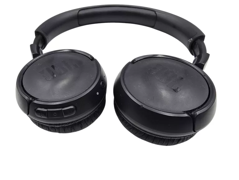 SŁUCHAWKI BEZPRZEWODOWE JBL TUNE 520BT