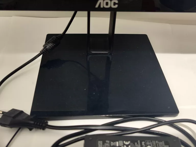 monitor-aoc-24v2q-zasilacz-przekatna-ekranu-cale-2380