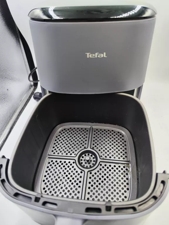 FRYTKOWNICA BEZTŁUSZCZOWA TEFAL EY245B10