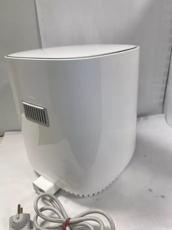 FRYTKOWNICA XIAOMI MI SMART 3,5 L