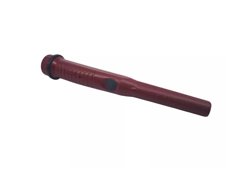 DETEKTOR MARS MD POINTER