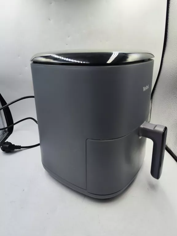 FRYTKOWNICA BEZTŁUSZCZOWA TEFAL EY245B10