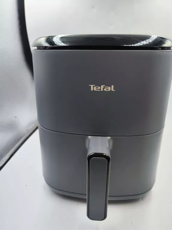 FRYTKOWNICA BEZTŁUSZCZOWA TEFAL EY245B10