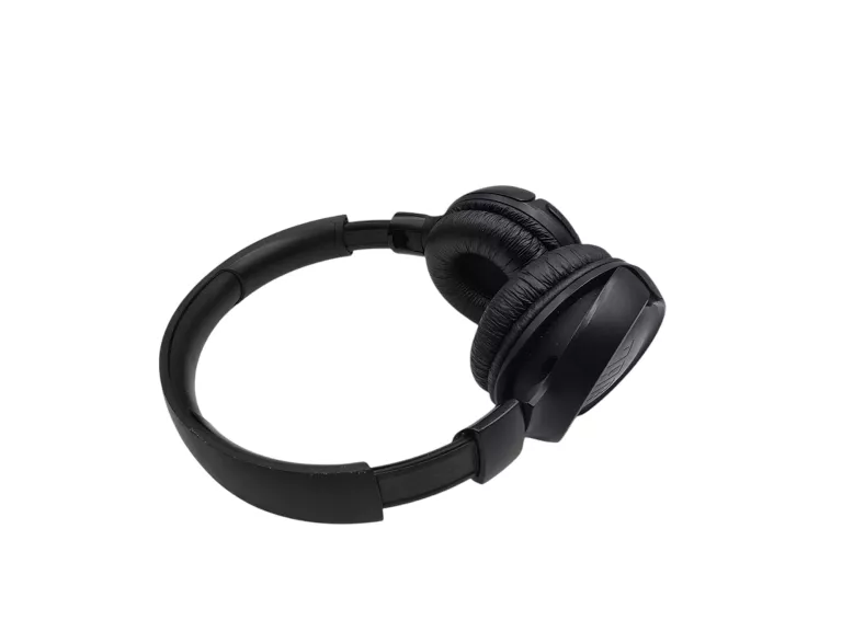 SŁUCHAWKI BEZPRZEWODOWE JBL TUNE 520BT