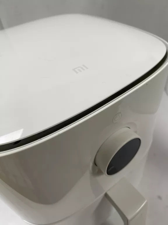 FRYTKOWNICA XIAOMI MI SMART 3,5 L