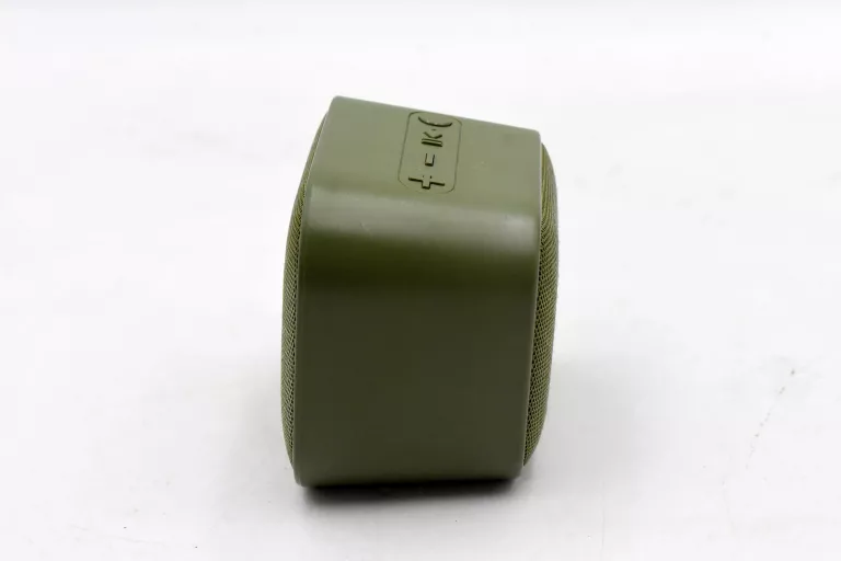 GŁOŚNIK BLUETOOTH OPPO OBMC03 ZIELONY