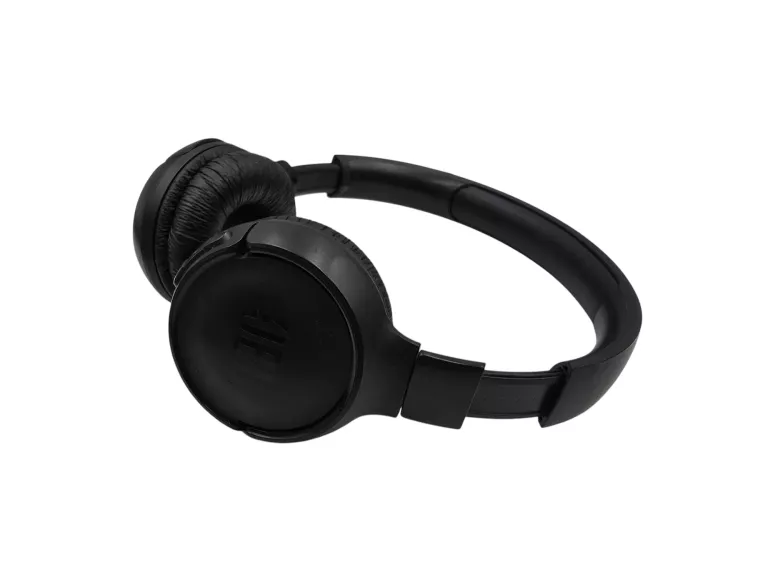 SŁUCHAWKI BEZPRZEWODOWE JBL TUNE 520BT