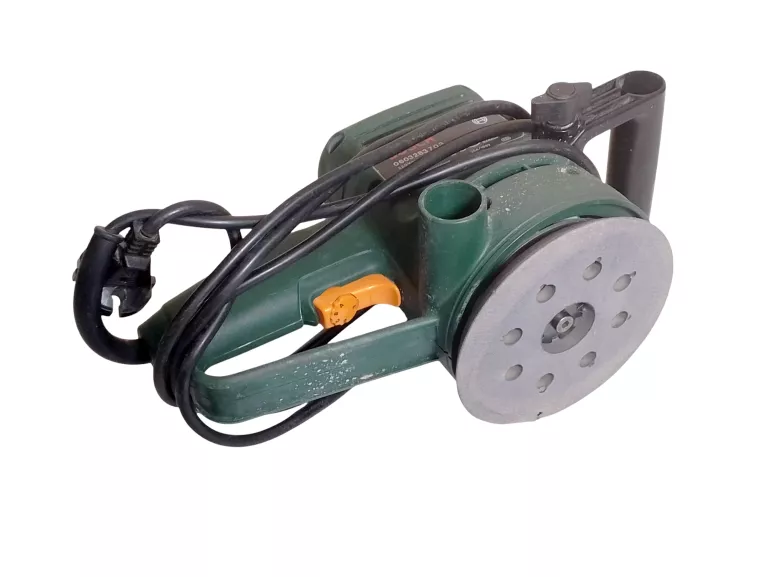 BOSCH PEX 125 AE SILNIK