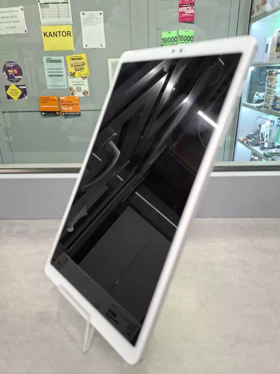 SAMSUNG GALAXY TAB A7 LITE KOMPLET