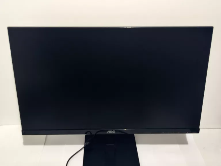 monitor-aoc-24v2q-zasilacz-rodzaj-podswietlania-206418-227546