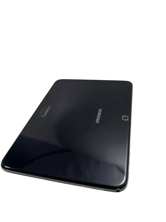 TABLET SAMSUNG GT-P5200