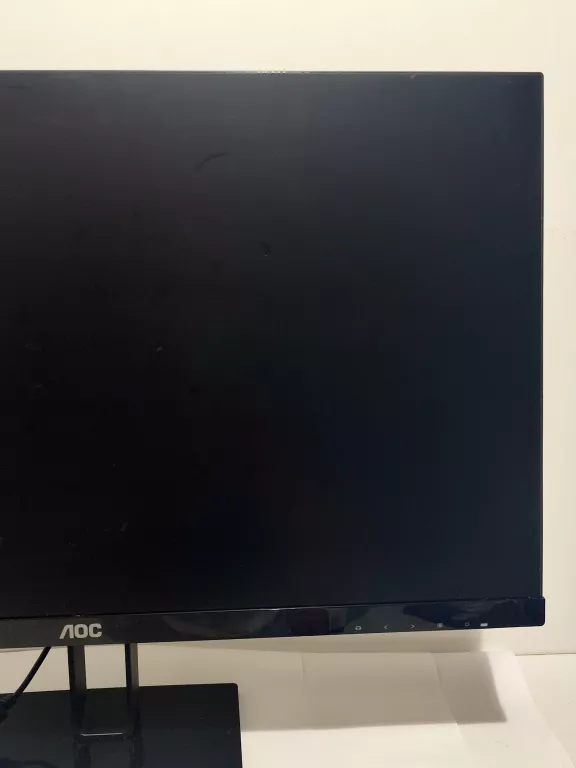 monitor-aoc-24v2q-zasilacz-stan-11323-2