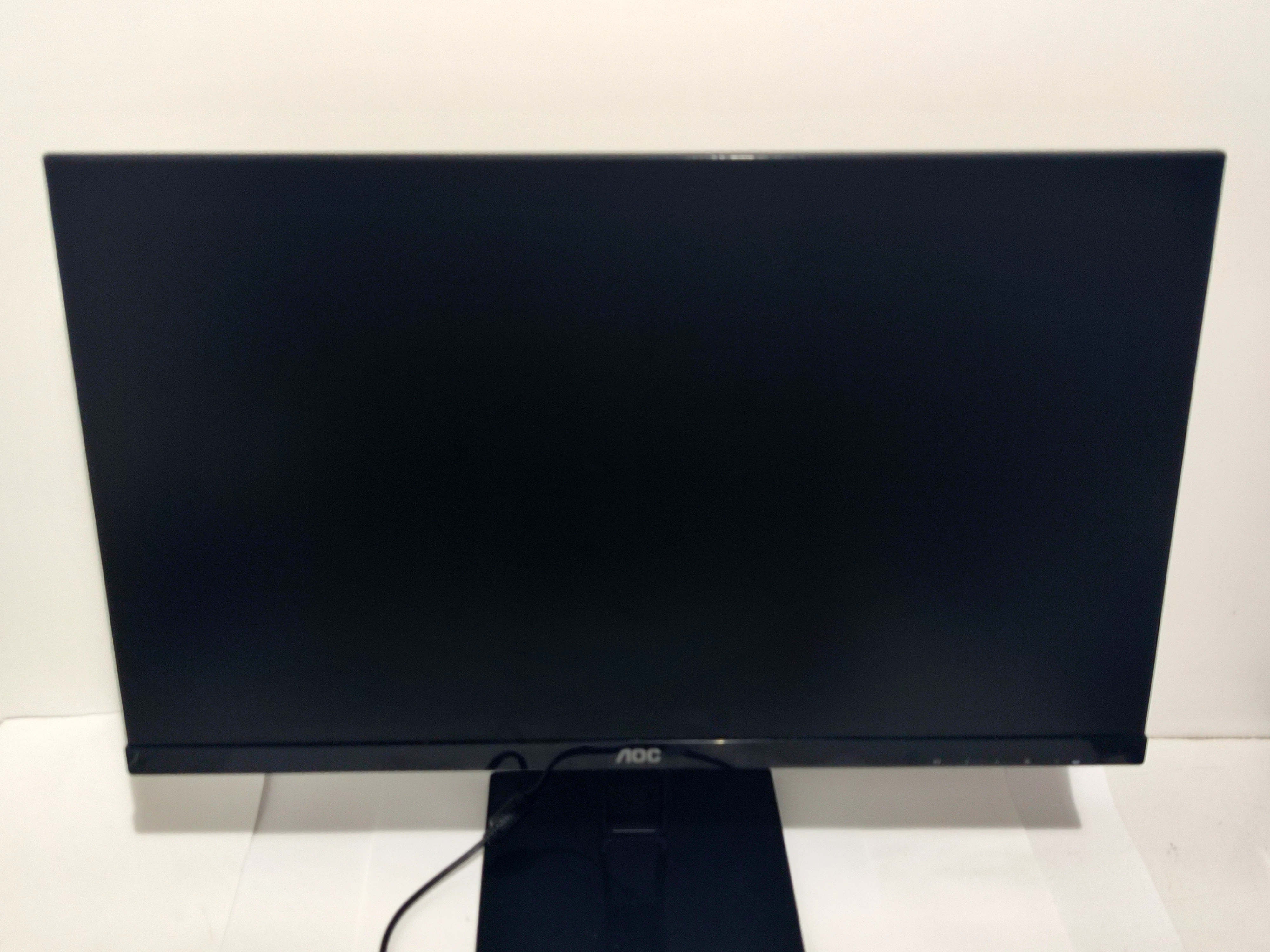 monitor-aoc-24v2q-zasilacz-rodzaj-podswietlania-206418-227546