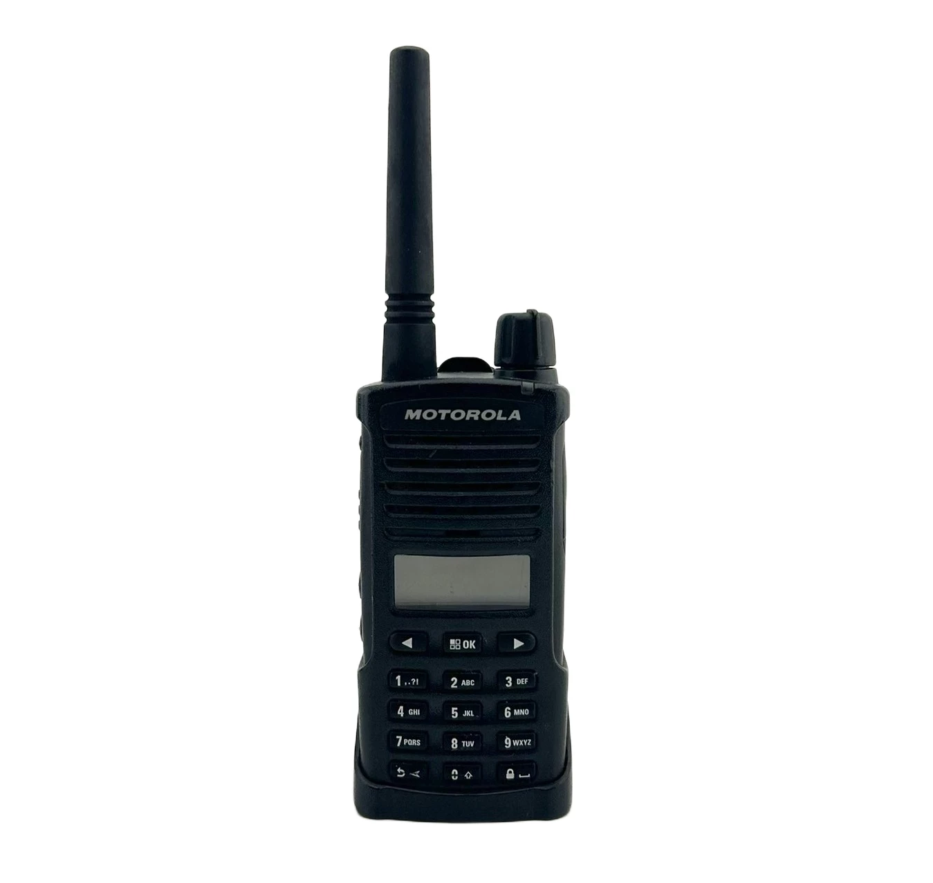 motorola-xt660d-profesjonalna-krotkofalowka-radiotelefon-walkie-talkie-hallera-53-wroclaw