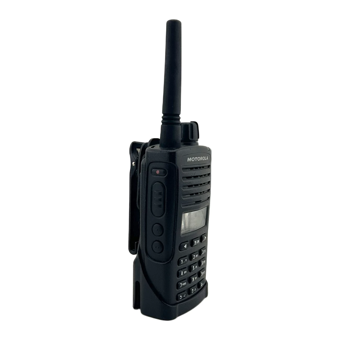 motorola-xt660d-profesjonalna-krotkofalowka-radiotelefon-walkie-talkie-stan-11323-2