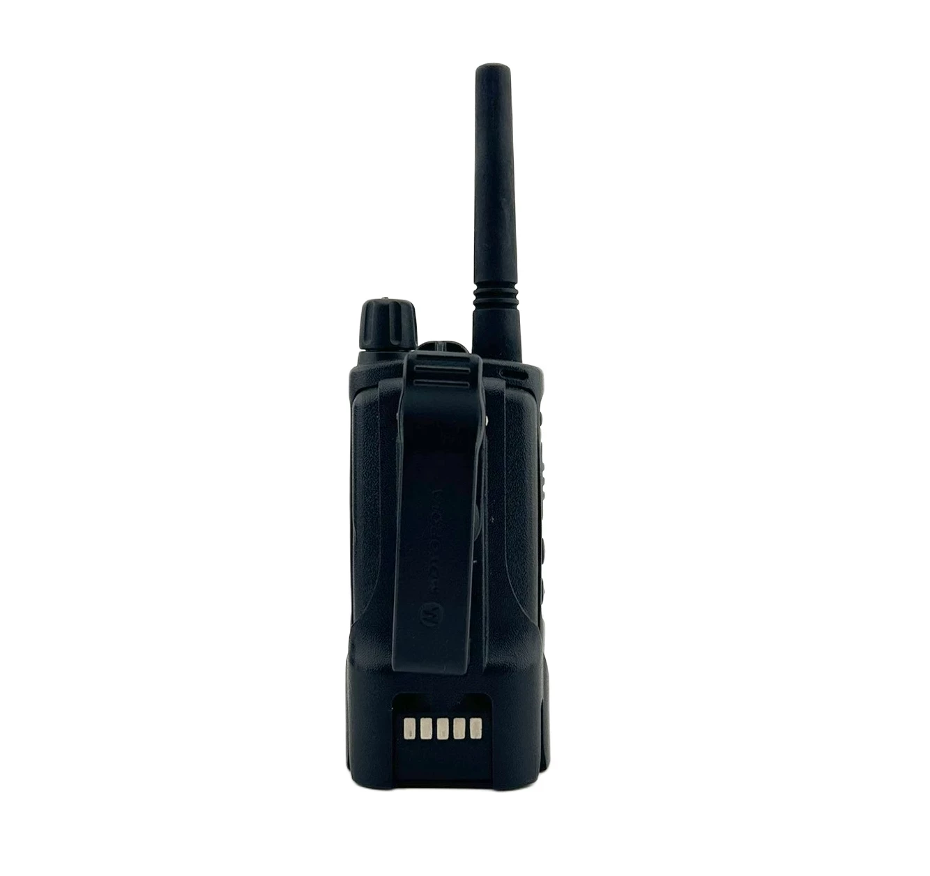 motorola-xt660d-profesjonalna-krotkofalowka-radiotelefon-walkie-talkie-kod-producenta-xt660d