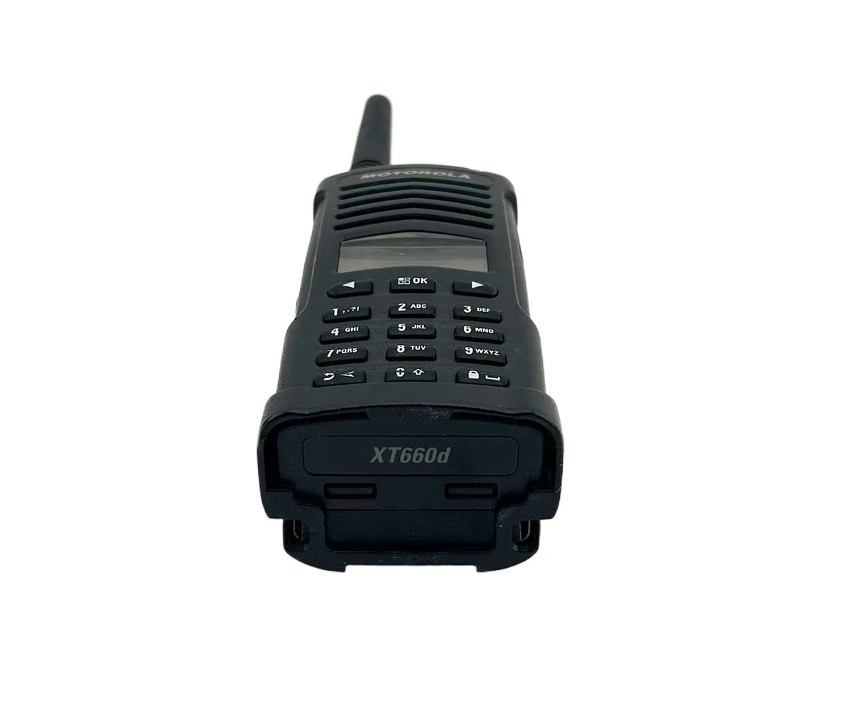 motorola-xt660d-profesjonalna-krotkofalowka-radiotelefon-walkie-talkie-model-xt660d