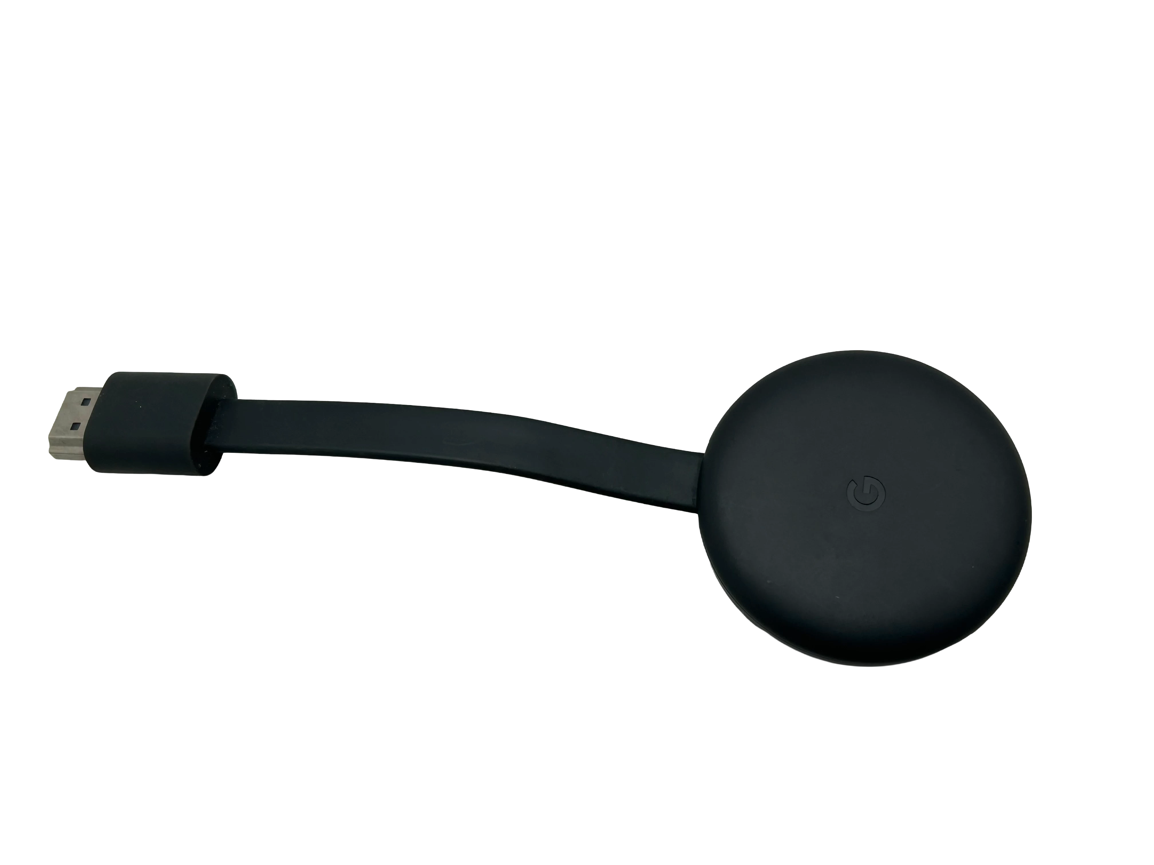 google-chromecast-szary-plac-krakowski-3-zabrze-sj