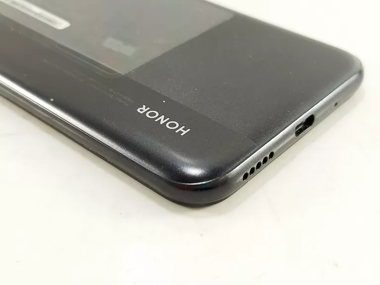 TELEFON HUAWEI HONOR 8 4/32GB