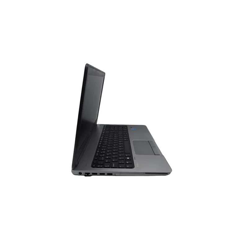 LAPTOP HP PROBOOK 650 G1 15,6'' 4/256GB SSD INTEL CORE I5-4210M WIN10 PRO