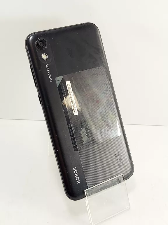 TELEFON HUAWEI HONOR 8 4/32GB