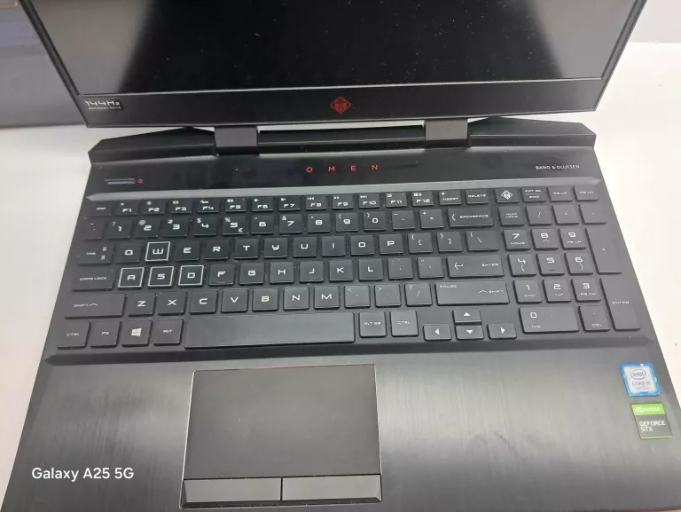laptop-hp-omen-15-1065-nzw-256-ssd-15-tb-pud-stan-11323-2