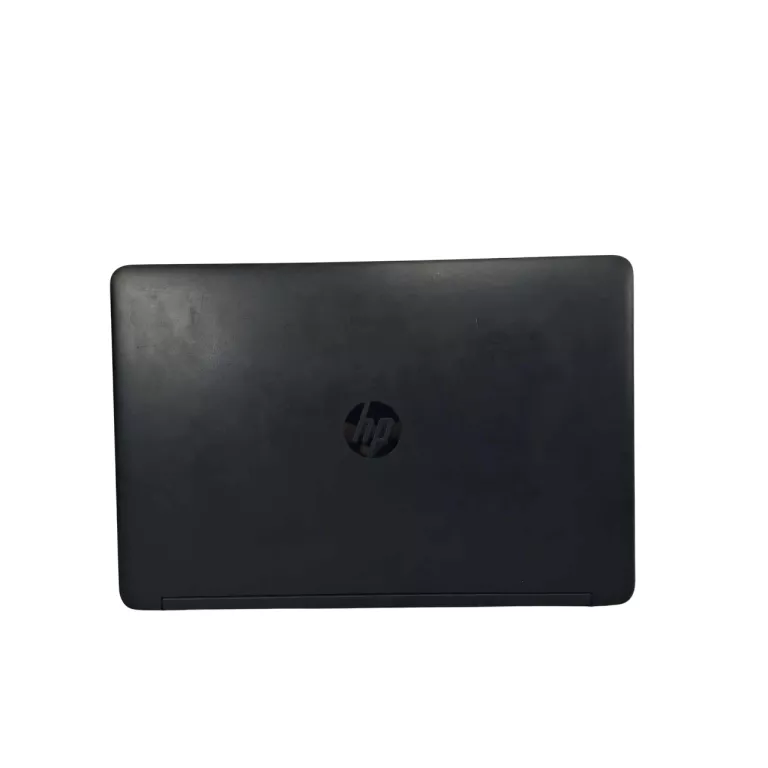 LAPTOP HP PROBOOK 650 G1 15,6'' 4/256GB SSD INTEL CORE I5-4210M WIN10 PRO