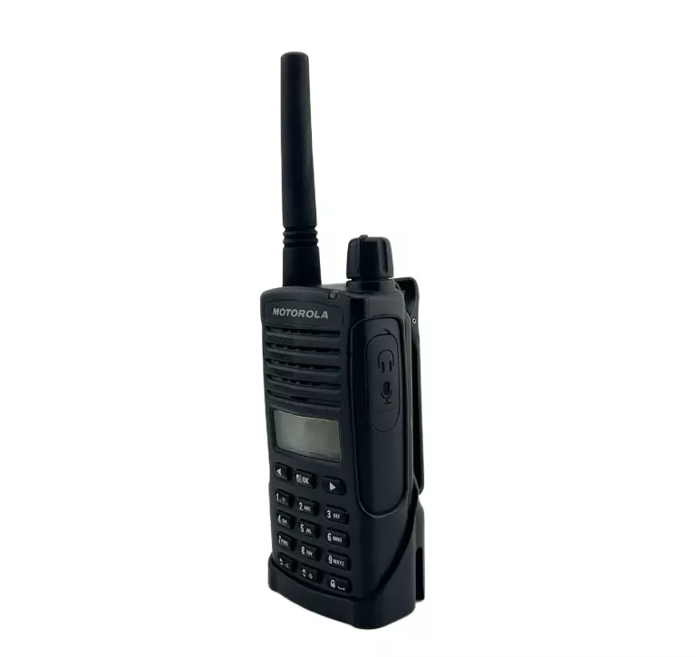 motorola-xt660d-profesjonalna-krotkofalowka-radiotelefon-walkie-talkie-ean-gtin-5031753007119