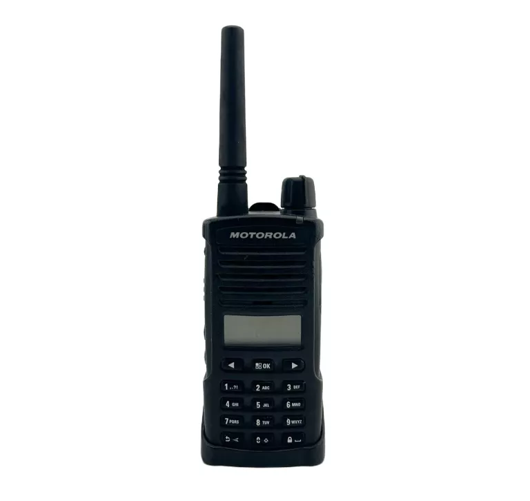 motorola-xt660d-profesjonalna-krotkofalowka-radiotelefon-walkie-talkie-hallera-53-wroclaw
