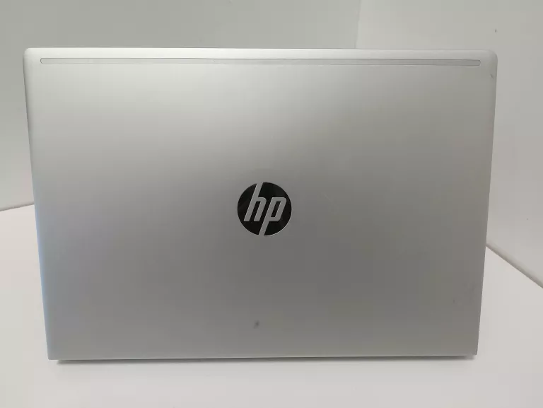 LAPTOP HP PROBOOK 450 G7 I5-10210U/8GB/256GB SSD ŁADOWARKA