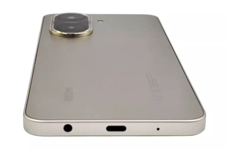 TELEFON REDMI A5  3/64GB  PUDEŁKO