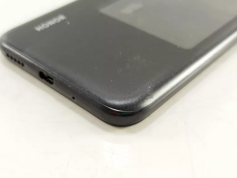 TELEFON HUAWEI HONOR 8 4/32GB