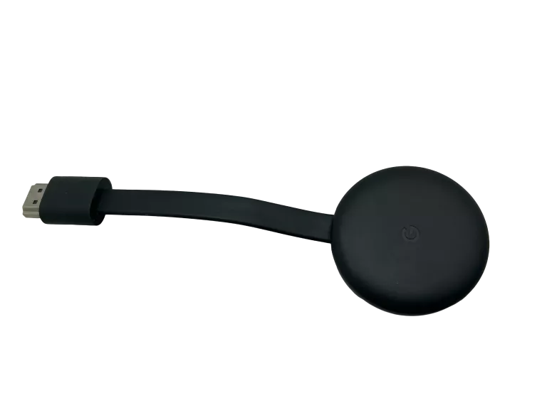 google-chromecast-szary-ean-gtin-4005071261912