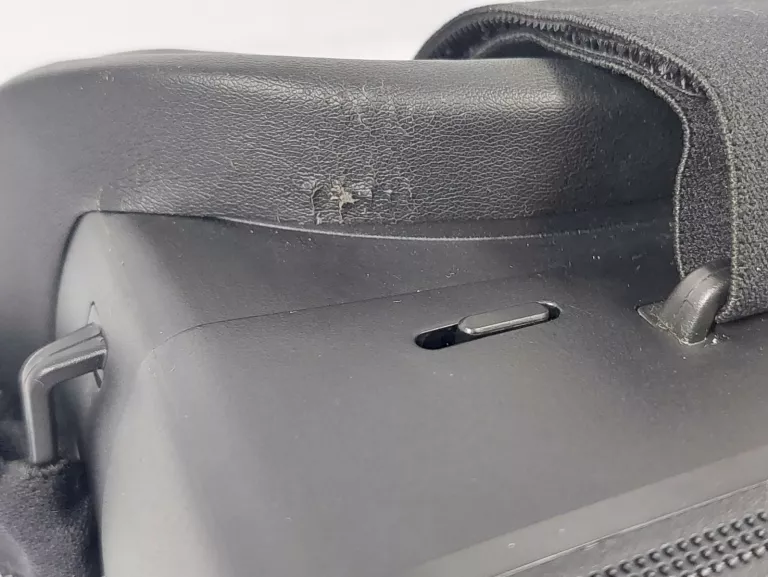 OKULARY VR MODECOM VR-MC-BLAZE-SET-VOLCANO