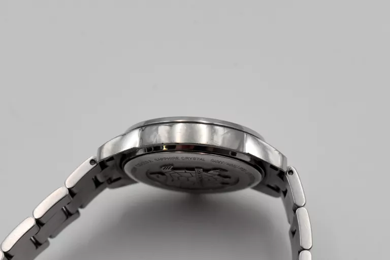 ZEGAREK DAMSKI CERTINA DS PODIUM LADY C034.210.11.037.00