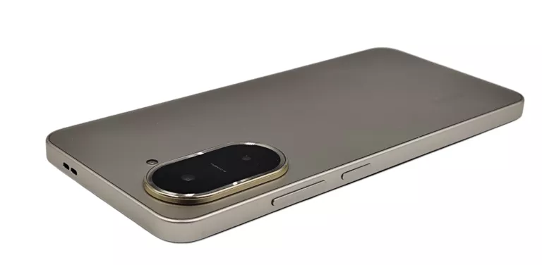 TELEFON REDMI A5  3/64GB  PUDEŁKO