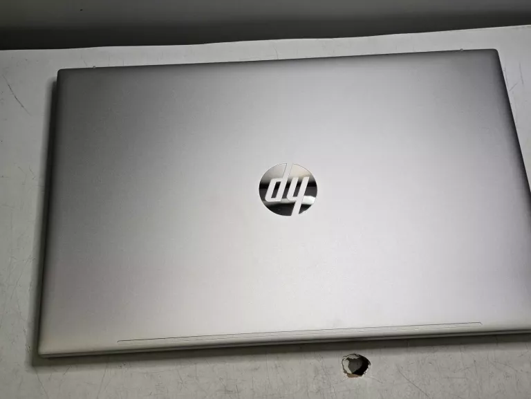 LAPTOP HP 15-EG3900NW 15,6"  I5-1335U 16 GB RAM 512 GB SSD GW. DO 03.2027