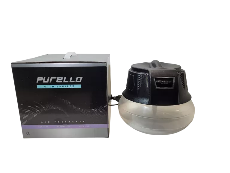 oczyszczacz-nawilzacz-jonizator-purello-prl2-komplet-ean-gtin-700667653891