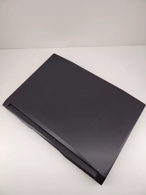 LAPTOP MSI KATANA 15 B13VGK-1493XPL  I7-13620H 16GB RTX 4070 8GB 1TB SSD