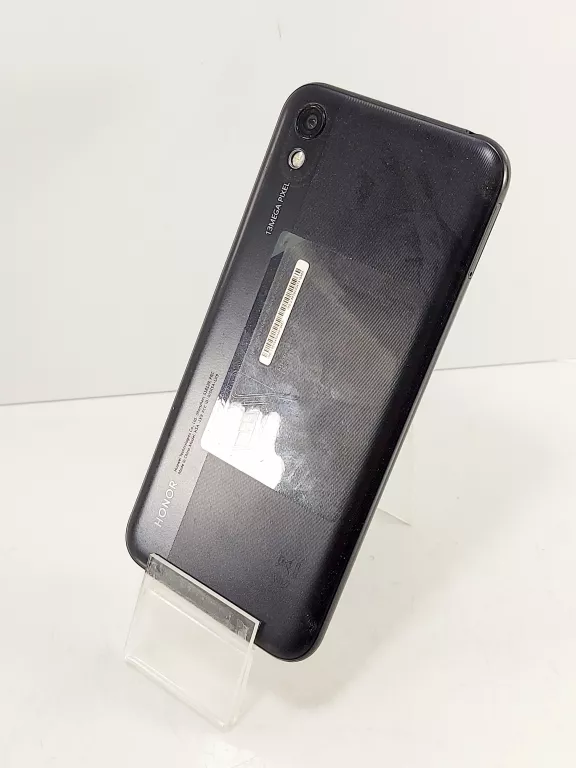 TELEFON HUAWEI HONOR 8 4/32GB