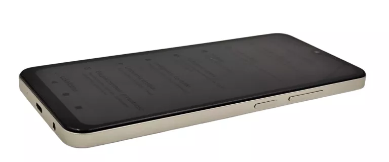 TELEFON REDMI A5  3/64GB  PUDEŁKO