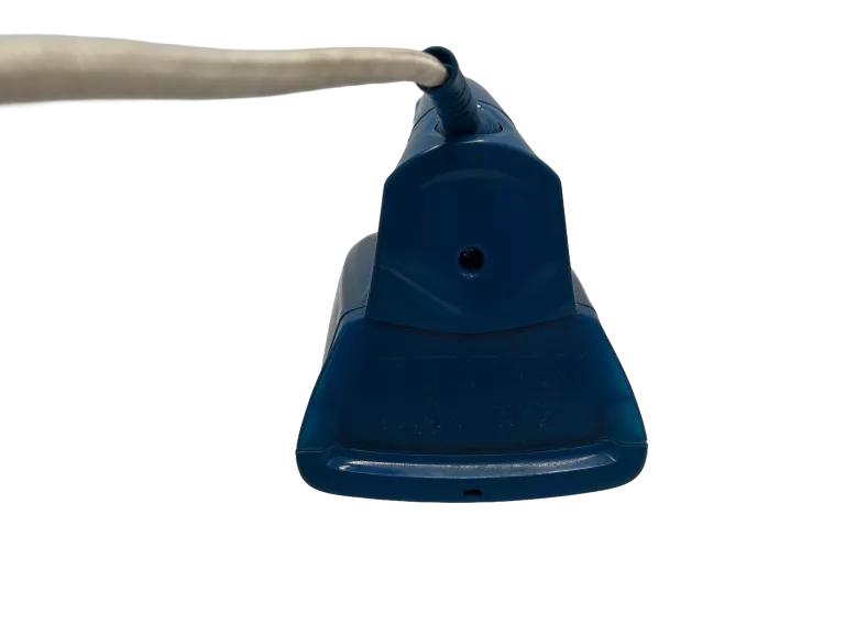 ŻELAZKO PHILIPS AZUR