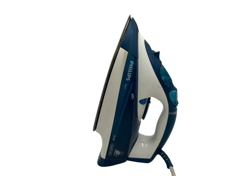 ŻELAZKO PHILIPS AZUR