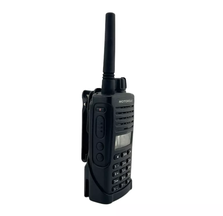 motorola-xt660d-profesjonalna-krotkofalowka-radiotelefon-walkie-talkie-stan-11323-2